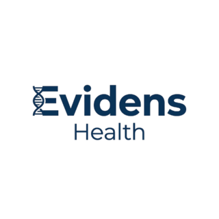 Evidens Health